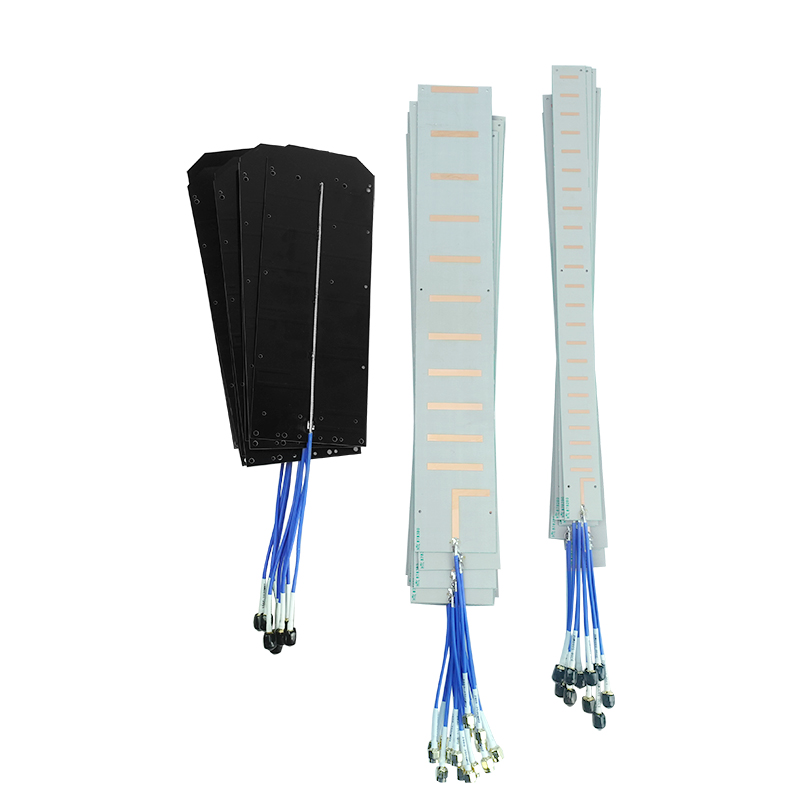 17DBi无人机反制装备发射天线 17DBi无人机反制装备发射天线