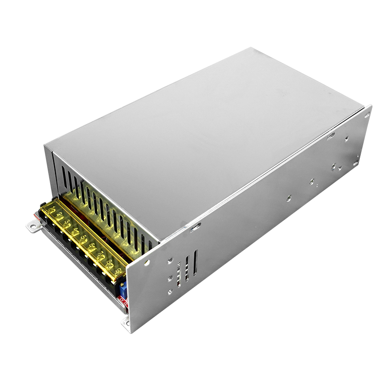 1000W 28V 49A 电源适配器 1000W 28V 49A 电源适配器